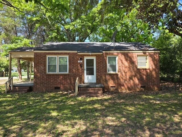 Property main image