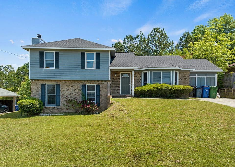 148 Sweetwater Drive
