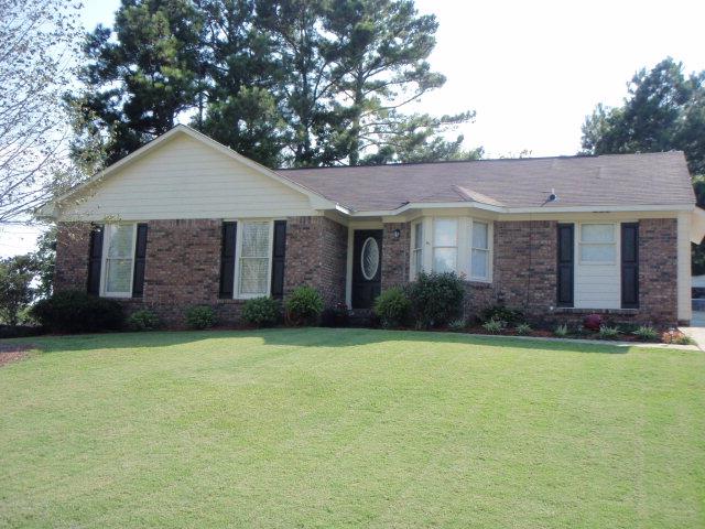 946 Elysium Drive - 1